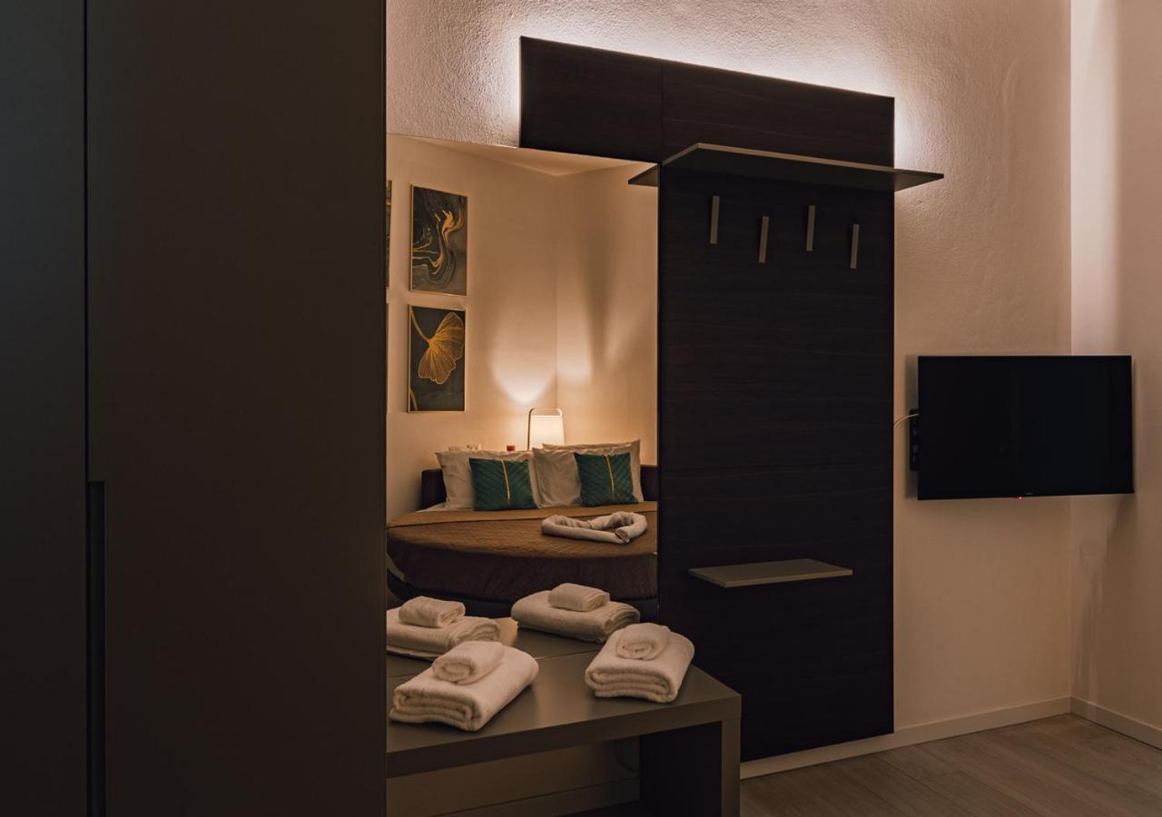 Tower View Luxury Apartment On The River بيزا المظهر الخارجي الصورة